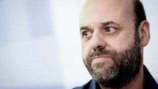 Sistema de Cuidados: sin transición y pensando en el milagro noruego - Informes - DelSol 99.5 FM