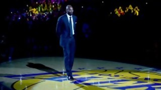 ¿La repercusión de la muerte de Kobe Bryant era la misma si la acusación de violación hubiera sido en 2019? - Sobremesa - DelSol 99.5 FM