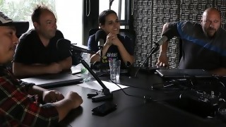 Para entrar hay que hacer casting - Audios - DelSol 99.5 FM