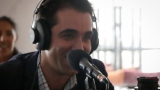 Ernesto Bentancur uno de los gerentes del Club hotel Casapueblo - Audios - DelSol 99.5 FM
