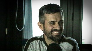 “Cada proveedor que se vincula con nosotros tiene que entender que esto es pasión” - Un cacho de cultura - DelSol 99.5 FM