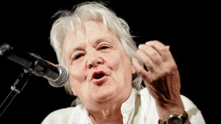 Gadea habló de la transición, Darwin habló del enojo de “la Pepa” - NTN Concentrado - DelSol 99.5 FM