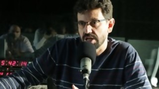 EDUy21 y la LUC: el contenido está “bastante alineado” y el instrumento está “en discusión” - Entrevista central - DelSol 99.5 FM