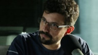 Juan Pedro Mir: “La mejora saludable de la promoción no significa mejora de aprendizaje, son dos dimensiones distintas” - Entrevistas - DelSol 99.5 FM