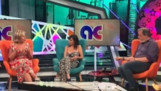 ¿Tres millones de faranduleros? - Carne con Ojos - DelSol 99.5 FM