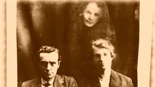 William Mumler, el hombre que era capaz de fotografiar a los espíritus - Segmento dispositivo - DelSol 99.5 FM