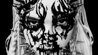 La nueva tendencia en el pop: ¿el metal? - Musica nueva para dos viejos chotos - DelSol 99.5 FM