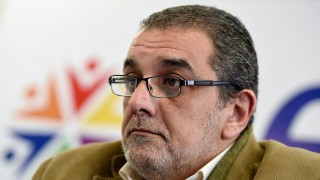 Autoridades Codicen: “No sabemos quiénes son las autoridades que van a asumir y esto nos preocupa” - Entrevistas - DelSol 99.5 FM