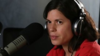 Tuco de hongos - De pinche a cocinero - DelSol 99.5 FM
