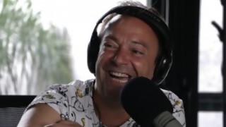 Se nota que no nos conocen - Audios - DelSol 99.5 FM