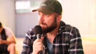 De Brasil a la Patagonia para tomar cerveza - Audios - DelSol 99.5 FM