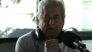 Volver a los 90 - Audios - DelSol 99.5 FM
