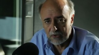 Pase o paso - Zona ludica - DelSol 99.5 FM