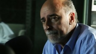 La “otra izquierda” desembarca en el Ministerio de Trabajo - Entrevista central - DelSol 99.5 FM