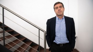 Talvi: “Es a nosotros que nos toca ejercer el liderazgo del partido” - Informes - DelSol 99.5 FM