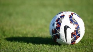 La copa uruguaya no es tan necesaria - Deporgol - DelSol 99.5 FM