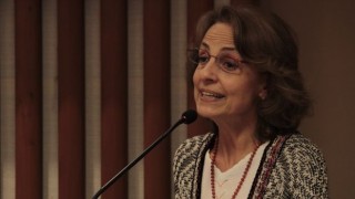 Aristimuño: “hay docentes que recibieron la última inspección hace 10 años” - Informes - DelSol 99.5 FM