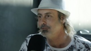 #AldoContigo con el rey del chimento - Tio Aldo - DelSol 99.5 FM