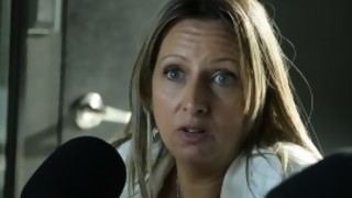El respaldo a la Policía de Lacalle Pou visto por los propios efectivos - Entrevista central - DelSol 99.5 FM