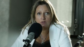 Afirmativo / Negativo - Zona ludica - DelSol 99.5 FM