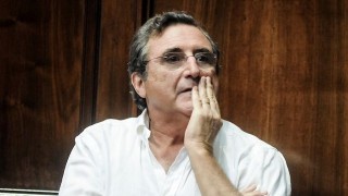 Mides quiere una ley que obligue a las personas que viven en situación de calle a abandonarla - Entrevistas - DelSol 99.5 FM