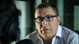 La elección de Oddone libera a Orsi en un tema clave - Victoria Gadea - DelSol 99.5 FM