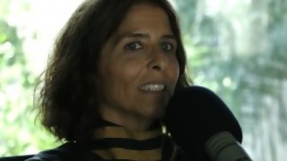 Café filosófico: las mujeres y la filosofía - Audios - DelSol 99.5 FM