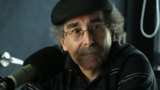 “La mejor canción política que podes hacer, es una buena canción artística” - La Entrevista - DelSol 99.5 FM