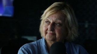 Gobierno “muestra un enorme desconocimiento del Uruguay que cayó en sus manos” - Entrevistas - DelSol 99.5 FM