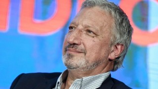 Sotelo y la continuidad de los cargos políticos en los medios públicos - Departamento de Periodismo de Opinión - DelSol 99.5 FM