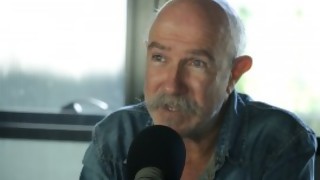 Los modernos en Magnolio Sala el próximo lunes 9 de marzo - Audios - DelSol 99.5 FM
