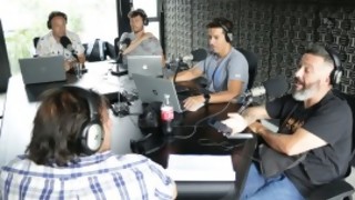 ¿Que tanto se conocen? - Audios - DelSol 99.5 FM