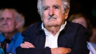 Caras nuevas para memorizar - La Charla - DelSol 99.5 FM