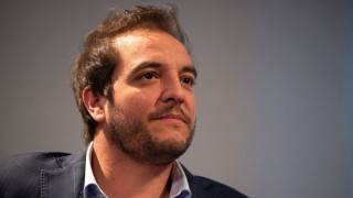 “Está bien reprimir pero las personas no pueden ser intimidadas por la policía” - Entrevistas - DelSol 99.5 FM