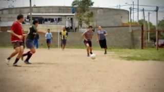 Tenés que cuidar al habilidoso - La Charla - DelSol 99.5 FM