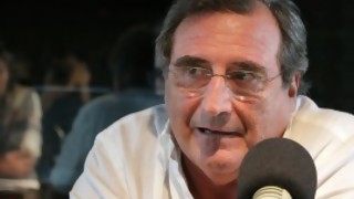 Castaingdebat: “vamos a tratar de ir eliminando la palabra Mides y que sea el ministerio de Desarrollo Social” - Entrevista central - DelSol 99.5 FM