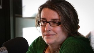 Cero falta: legisladores de CA y PERI son los que más fueron a talleres del Parlamento - Ronda NTN - DelSol 99.5 FM