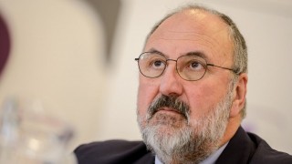 Denuncias por maltrato policial: misma cantidad en una semana que en 2018 - Entrevistas - DelSol 99.5 FM
