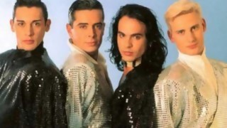 Boy band eran las de antes - Tio Aldo - DelSol 99.5 FM