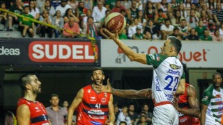 “Superamos una situación límite y en Aguada estamos acostumbrados a jugar con presión” - Entrevistas - DelSol 99.5 FM