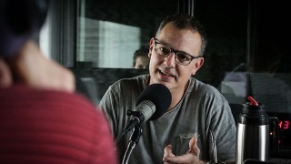 Llegó el Zoom laico y obligatorio y dos historias de vacunas - NTN Concentrado - DelSol 99.5 FM