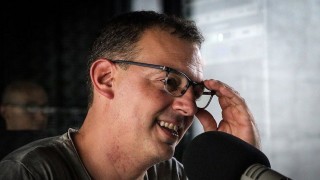 Resumen de la historia del Carnaval y la dicotomía “ganar o tener razón” del gobierno - NTN Concentrado - DelSol 99.5 FM