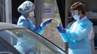 ¿Por cuánta plata se dejarían infectar por coronavirus? - Sobremesa - DelSol 99.5 FM