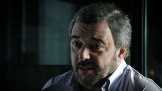 Bergara: “Ningún cuestionamiento respecto a la magnitud” del aumento tarifario - Entrevista central - DelSol 99.5 FM