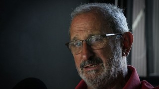“Los Andes fueron un despertar espiritual y una experiencia de amor incondicional” - Hoy nos dice - DelSol 99.5 FM