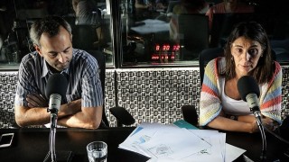 “Este déficit (de lluvias) no es una sequía severa o moderada” - Entrevistas - DelSol 99.5 FM