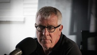 López Mazz sobre el Ejército: “La información la tienen ellos apretada, ahora que están en el Gobierno que la muestren” - Entrevista central - DelSol 99.5 FM