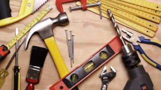 El Bricolage es un don - Manifiesto y Charla - DelSol 99.5 FM