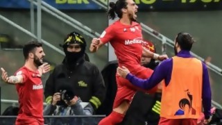 La “espectacular” lista de los futbolistas uruguayos en riesgo - Darwin - Columna Deportiva - DelSol 99.5 FM