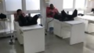 Volvió el Profe a escupirnos sus verdades - Deporgol - DelSol 99.5 FM
